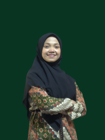 Foto Bendahara