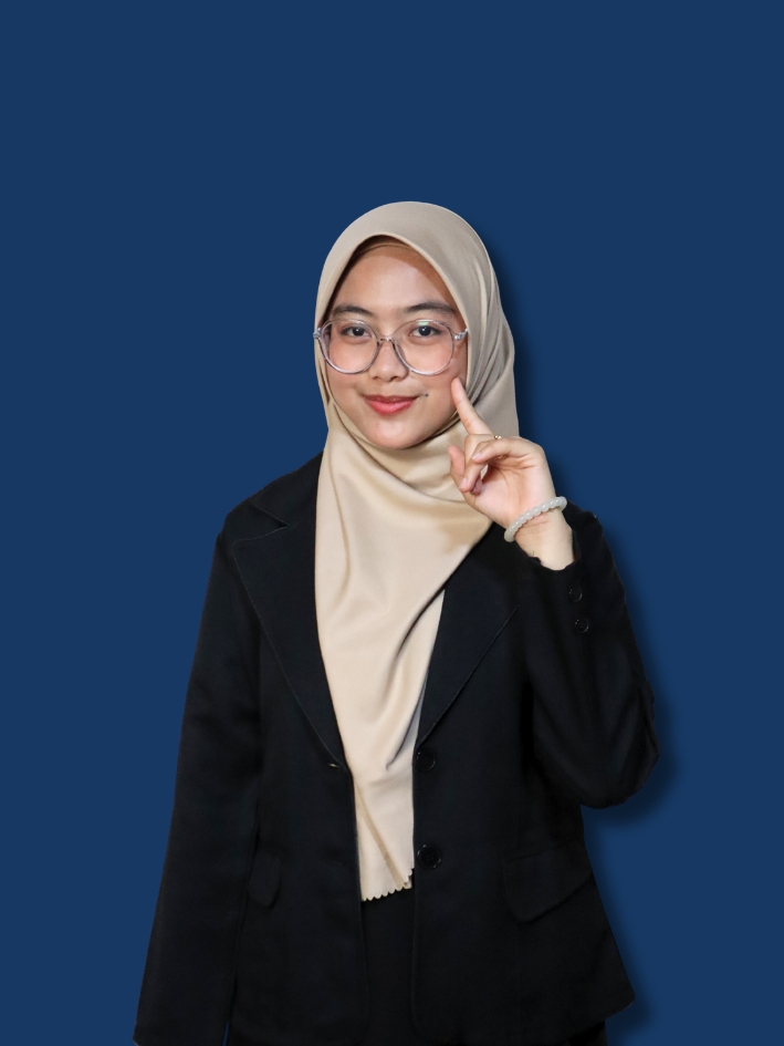 Foto Wakil
