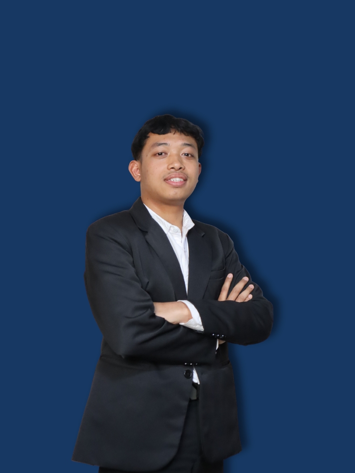 Foto Bendahara
