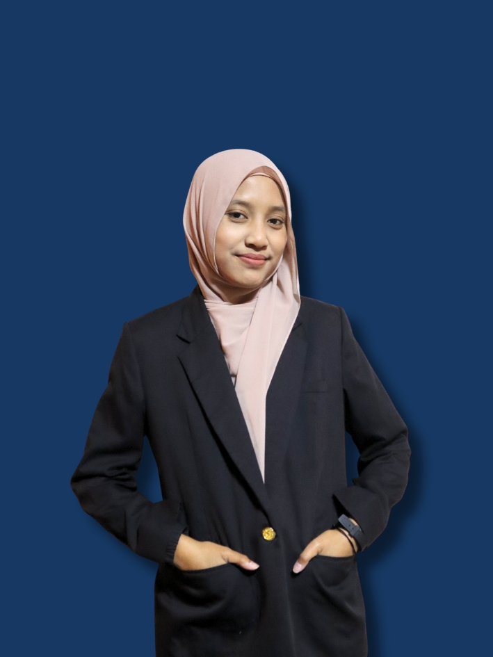 Foto Bendahara