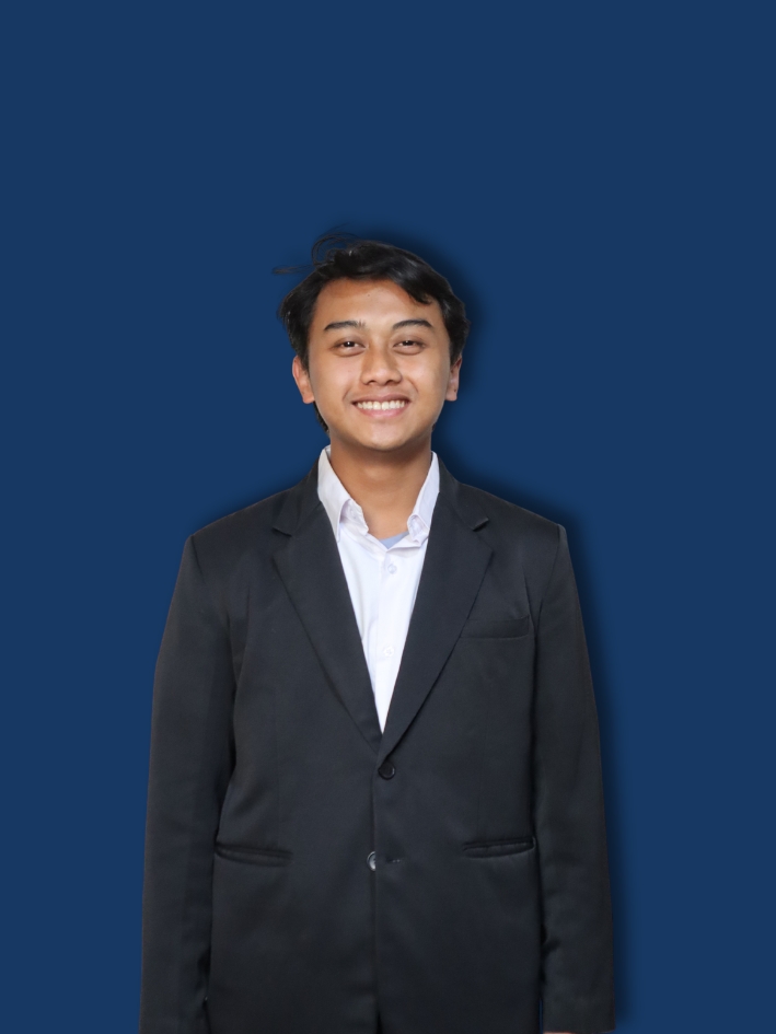 Foto Bendahara