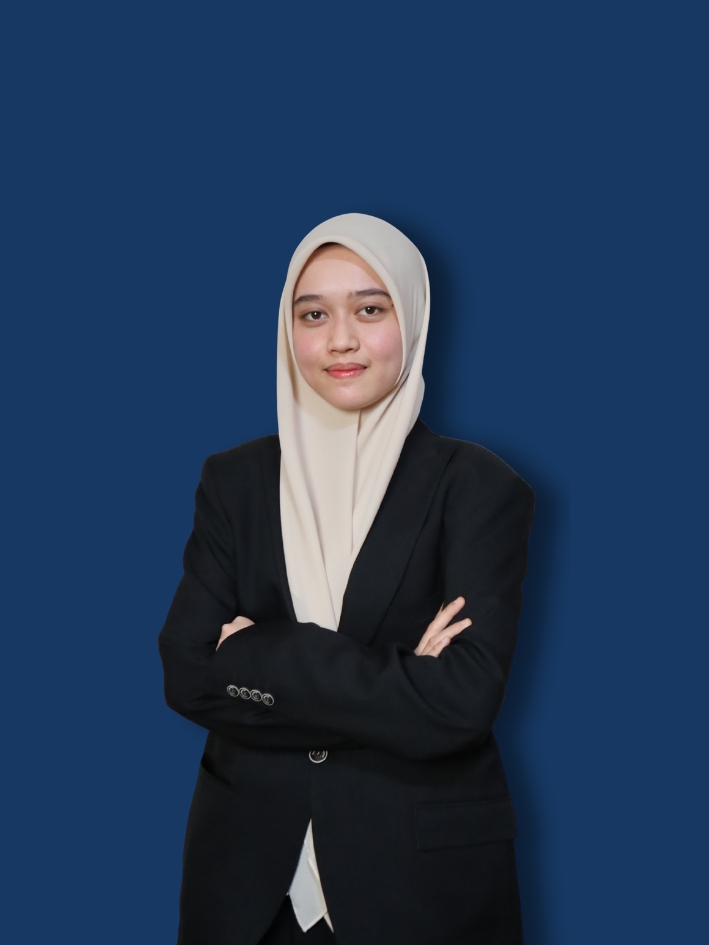 Foto Bendahara