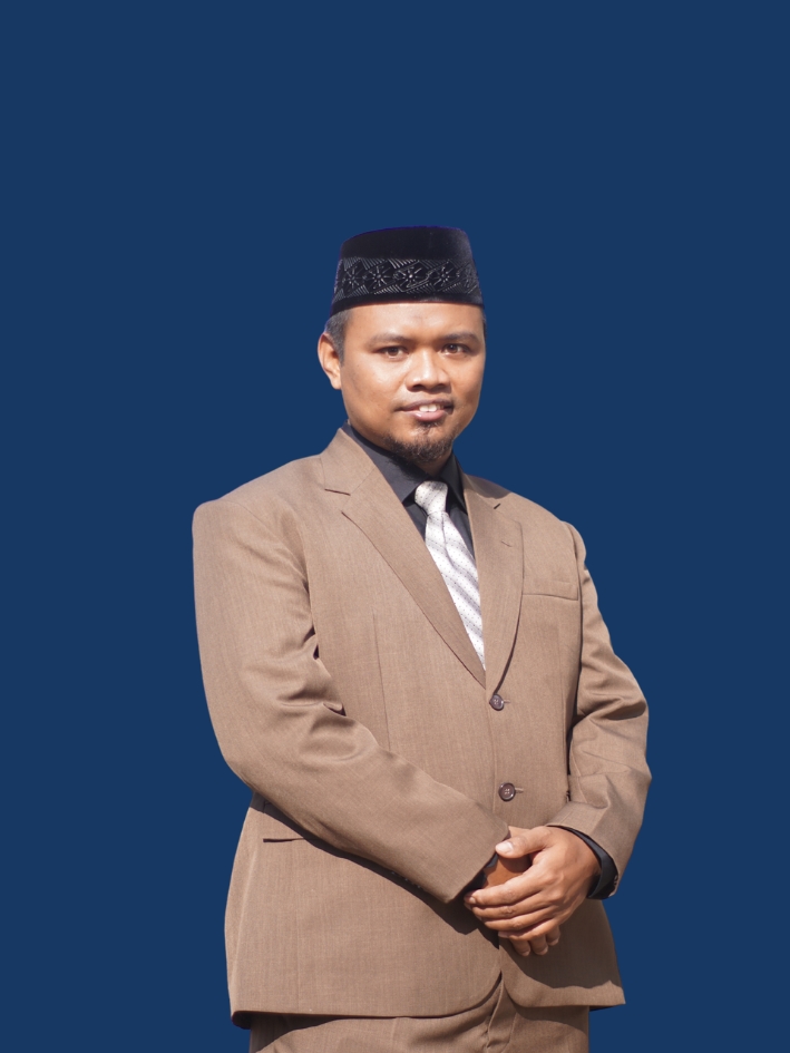 Foto Wakil