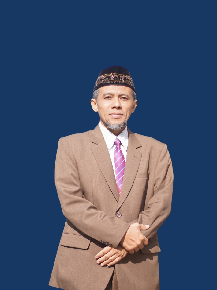 Foto Bendahara