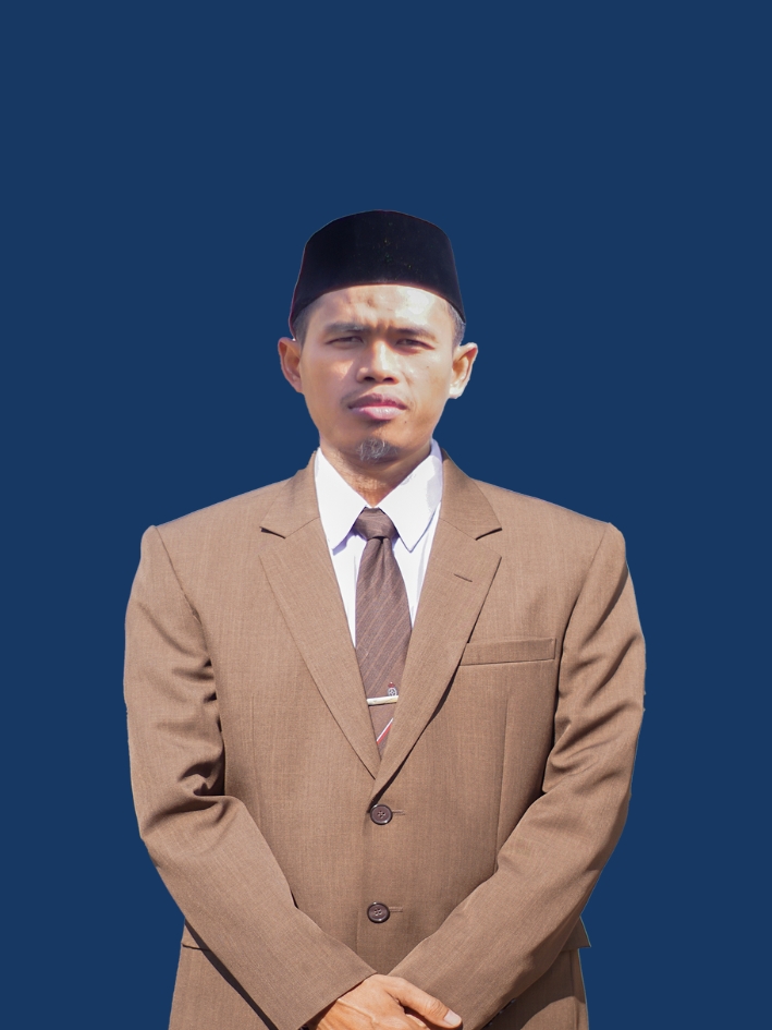 Foto Bendahara