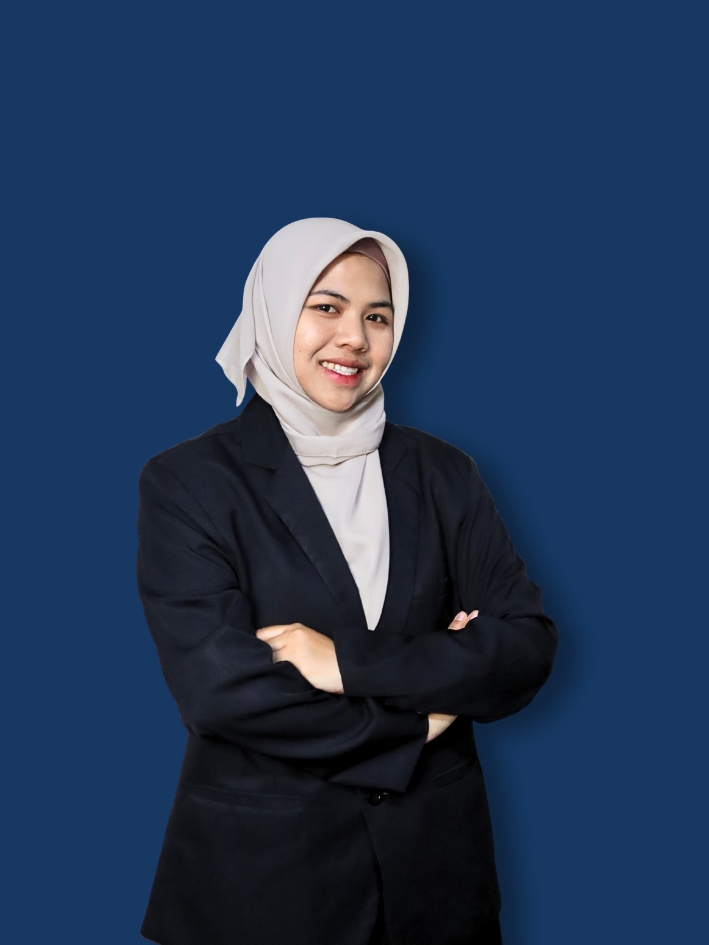 Foto Wakil