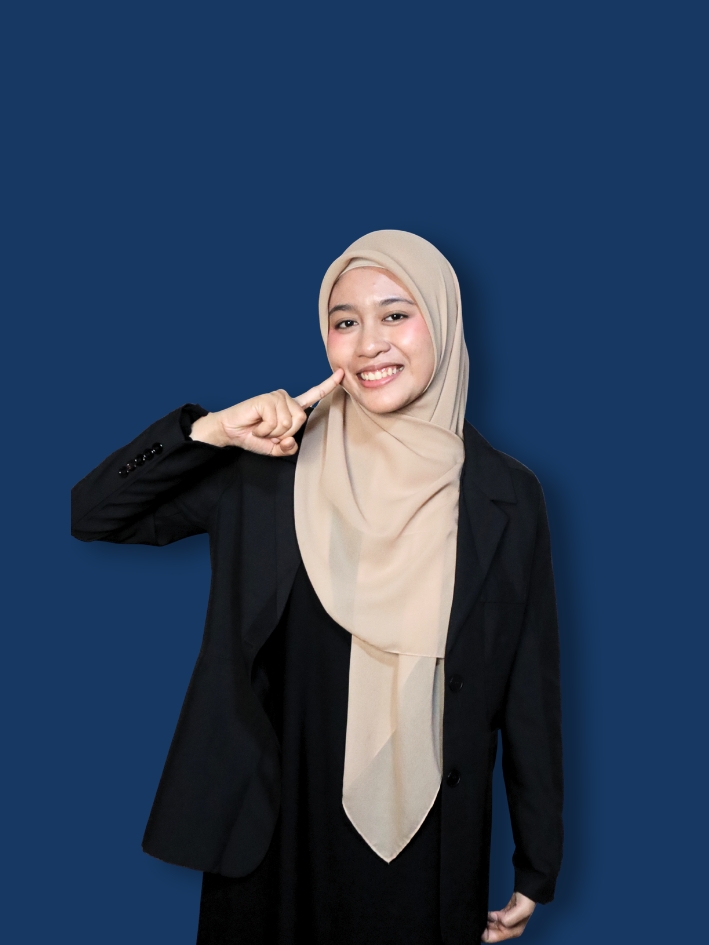 Foto Bendahara
