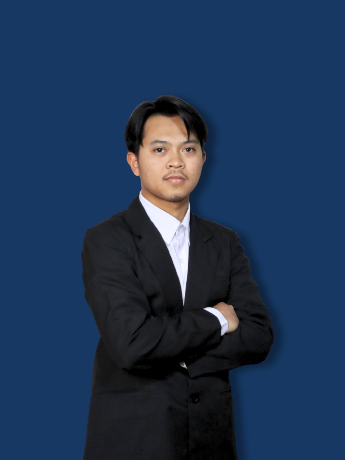 Foto Bendahara