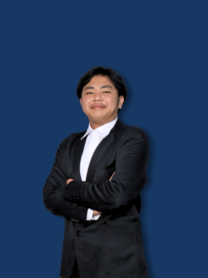Foto Bendahara