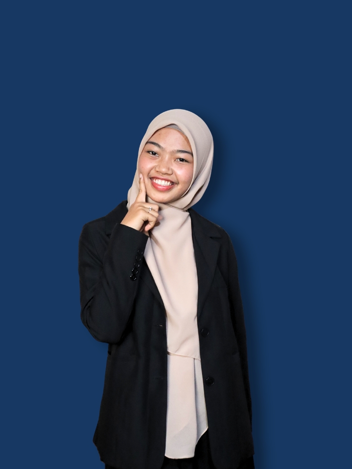Foto Bendahara